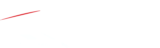 Seyf-t Logo